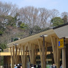 Pasar守谷