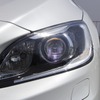 ボルボ S60 T5 R-DESIGN