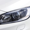 ボルボ S60 T5 R-DESIGN
