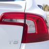 ボルボ S60 T5 R-DESIGN
