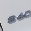 ボルボ S60 T5 R-DESIGN