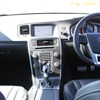 ボルボ S60 T5 R-DESIGN