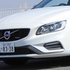 ボルボ S60 T5 R-DESIGN