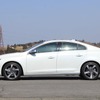 ボルボ S60 T5 R-DESIGN