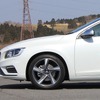 ボルボ S60 T5 R-DESIGN