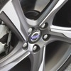 ボルボ S60 T5 R-DESIGN