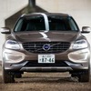ボルボ XC60 T5 SE