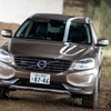 ボルボ XC60 T5 SE
