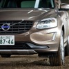 ボルボ XC60 T5 SE
