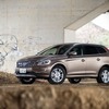 ボルボ XC60 T5 SE