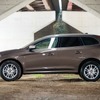ボルボ XC60 T5 SE