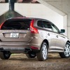 ボルボ XC60 T5 SE