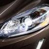 ボルボ XC60 T5 SE