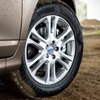ボルボ XC60 T5 SE