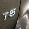 ボルボ XC60 T5 SE