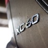 ボルボ XC60 T5 SE
