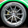 ホンダ・シビック WTCC#2014（ジュネーブモーターショー14）