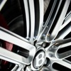 ベントレー・コンチネンタルGT スピード（ジュネーブモーターショー14）