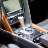 ベントレー・コンチネンタルGT スピード（ジュネーブモーターショー14）
