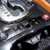 ベントレー・コンチネンタルGT スピード（ジュネーブモーターショー14）