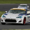 86&BRZ