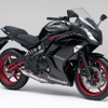 カワサキ・Ninja 400 ABS スペシャルエディション