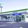 【新聞ウォッチ】三菱自工決算前の「赤字処分、リコール大量放出」