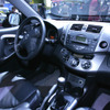 【フランクフルトモーターショー05】シェア25％、RAV4 新型デビュー