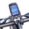 GARMIN Edge810J