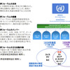 国連欧州経済委員会自動車基準調和世界フォーラム（WP29）第162回会合