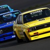 TS CUP