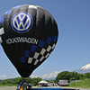 Volkswagen Fest 2008の様子