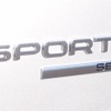 ランドローバー レンジローバースポーツ