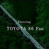 ムービーイメージ