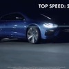 改良新型 フォルクスワーゲン シロッコ R