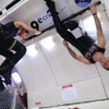 ESA スキンタイト宇宙服を開発 2015年に軌道実証