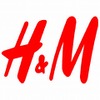 H&Mが今年11月インド・デリーに初出店