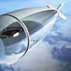 ドローンと人工衛星の機能を併せ持つ『成層圏バス』構想 タレス・アレニア・スペースが発表