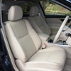 日産・ティアナ