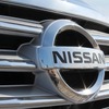 日産・ティアナ