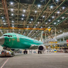 ネクスト・ジェネレーション737