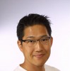 ピエール北川氏