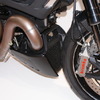 DIAVEL CARBON