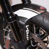 DIAVEL CARBON