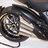 DIAVEL CARBON