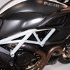 DIAVEL CARBON