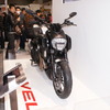 DIAVEL CARBON