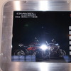DIAVEL CARBON