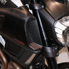 DIAVEL CARBON