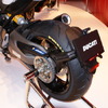 MONSTER1200・1200S